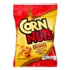 Crunchy Corn Nuts Variety Pack, 4 Ounce Bags Each (Pack