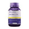 Henry Blooms Liver Detox 1-A-Day Cap X 60