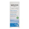 Weleda Natural Salt Toothpaste, 2.5 oz