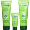 Glysomed Hand Cream Combo Pack, 8.5 Fl Oz (2 Count)