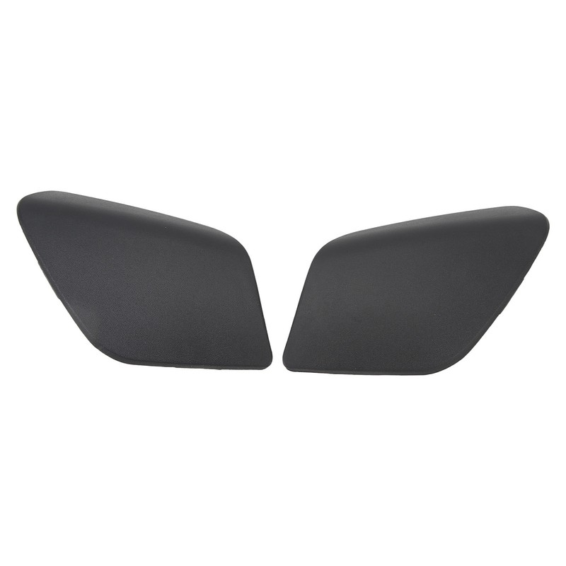 1 Pair Third Brake Light Lamp Trim Cover JK4Z13A613AF Left