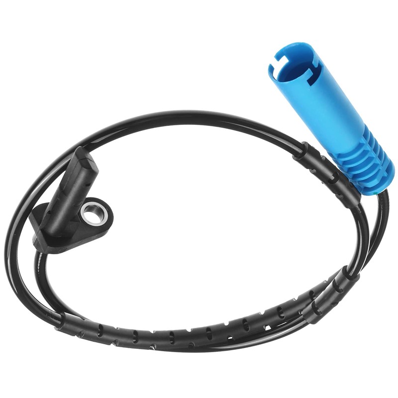 ABS Sensor Rear Axle for M-i-n-i Countryman R60 M-i-n-i Paceman
