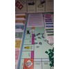 Monopoly, 1985 Editon