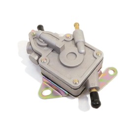 The ROP Shop | Fuel Pump Fits Polaris 2009 2010 2011 2012 2013 2014 RZR170 RZR 170 Four Wheeler