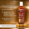 Palmers Cocoa Butter Formula Natural Bronze, Aceite Corporal Autobronceador Humectante,