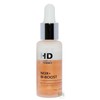 HD Cosmetic Efficiency NOX BI-BOOST 30 mL, concentrado bifsica perfeccionador