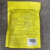 Wofimeha Squirrel Chipmunks Rodent Natural Deterrent Indoor/outdoor 8 Pack.