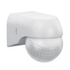 Sonero Motion Sensor Power Point, X-IMS080