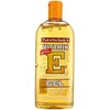 Fruit Of The Earth Vitamin E Gel, 12 Ounce