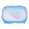 Small Animals Tent Foldable Breathable Interactive Easy Access Portable Small