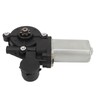 2 Pin Power Window Lift Motor 4710008 Front Right Or