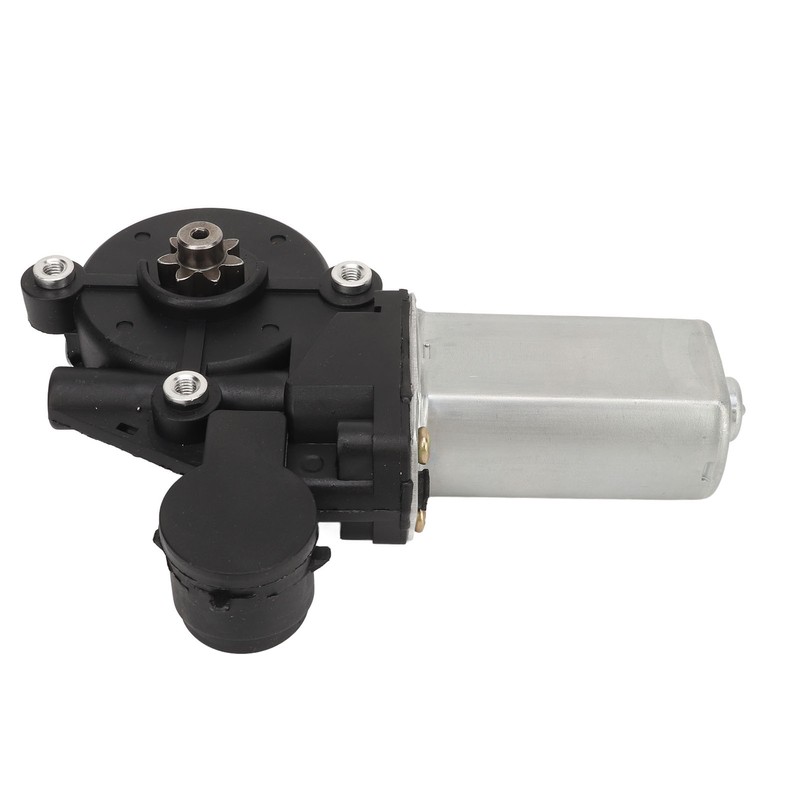 2 Pin Power Window Lift Motor 4710008 Front Right Or