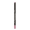 ARTDECO Soft Waterproof Lip Liner - Waterproof, Long-Lasting Lip Liner