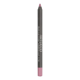 ARTDECO Soft Waterproof Lip Liner - Waterproof, Long-Lasting Lip Liner Pencil, Pink, 1 x 1.2 g