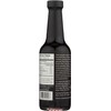 Sushi Chef, Sauce Soy Dark, 10 Fl Oz
