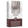 Lucens Umbria Color Kit 10.2 Toner Antigiallo Senza Ammoniaca Vegan