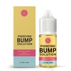 base labs piercing aftercare bump solution - pack of 24