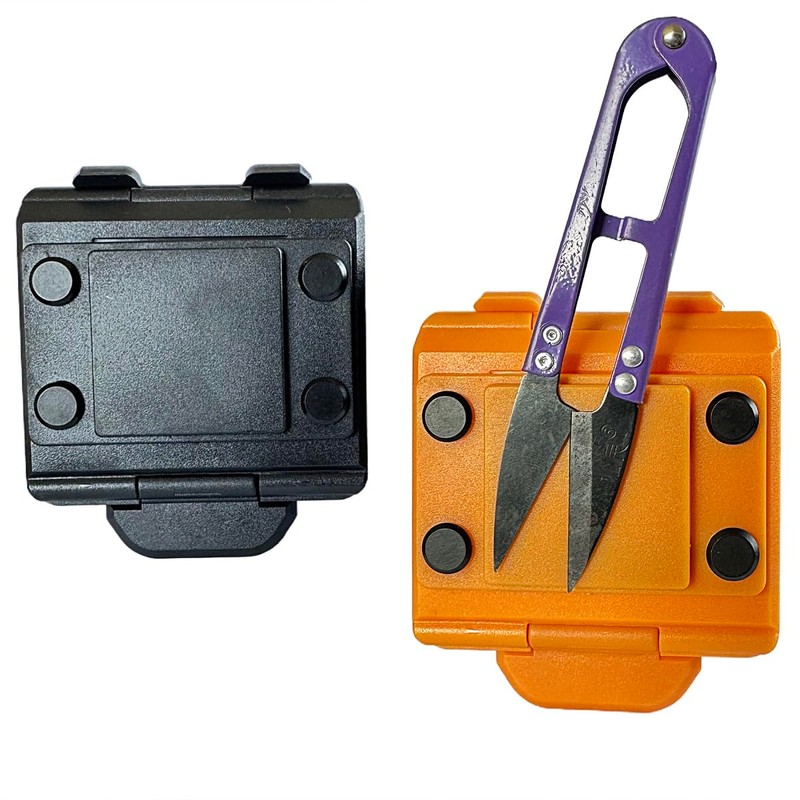 Magnetic Tool Holster, Magnetic Belt Clip,Magnet Tool Belt Clip,Magnetic Hardware