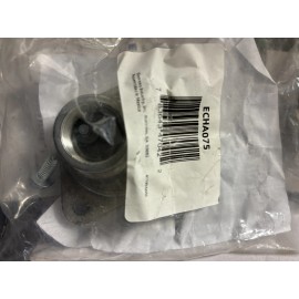 Siemens US2:ECHA075 HA Type 3/4 inch Interchangeabl
