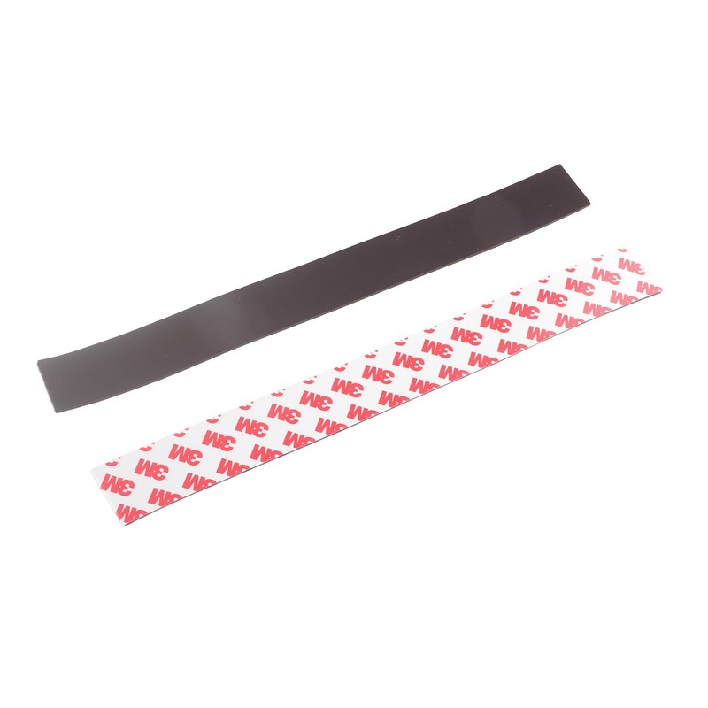 Wall Coffee Capsule Holder Coffee Storage Display Rack PVC Space