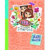 Diary Disaster (Ella Diaries)