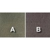 Concrete Resurrection Professional Easy to Apply Water Based Concrete Stain