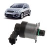 Fuel Pump Pressure Regulator Valve High Performance 0928400607 Replacement for