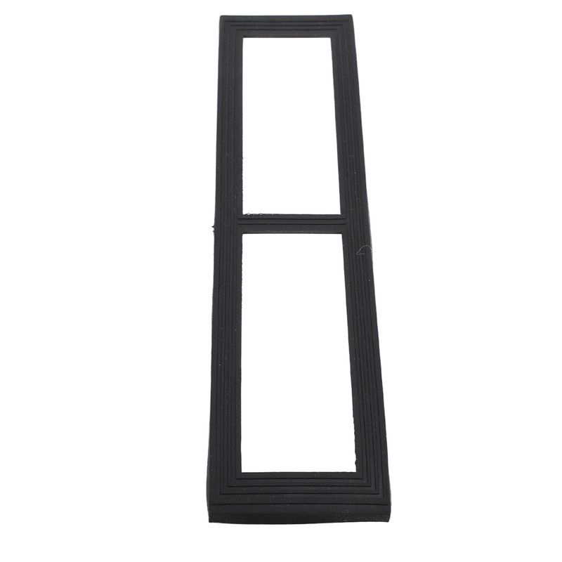 Whetstone 6000 Grit Double Sided Knife Sharpening Stone for Kitchen