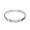 BK3Z-2C189-A ABS Wheel Speed Sensor Tone Ring fit for 2015-2024