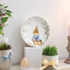 Villeroy & Boch Spring Fantasy Bowl