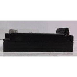 ICM ICM325H 3 PROBE HEAD PRESSURE CONTROL