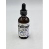 Tricho Labs Folliboost Hair Growth Serum 2 oz Bottle - Free Shipping!