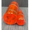 Kaiser Permanente Vision Essentials Lens Cleaner 2 Bottles x 8