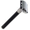 Feather Popular Double Edge Safety Razor