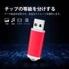KOOTION 10pcs USB Flash Memory 4G USB 2.0 USB Flash