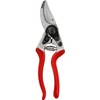 felco 8 classic (felco #8)