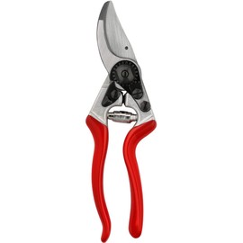 felco 8 classic (felco #8)