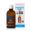 Eskimo3 Kids Liquid Omega 3 / 에스키모3 키즈 액상 오메가3