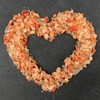 Schlump-Chili Chisa Medium Hot Chili Salt Refill Pack Spice Mix