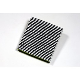 Mente TMCF-S09 High Performance Car Air Conditioning Filter (PM2.5) for Suzuki Alto/Altvan/Lapin