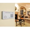 Skylink SC-100W Wireless Deluxe Home & Office Burglar Alarm System