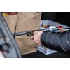 Keeper Adjustable Cargo Bar for Pickup Truck Bed, Ratcheting Cargo