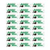 Junior Mints, 1.84-Ounce Boxes (Pack of 24)