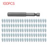 2019 New Model Snow Screw Tire Studs Anti Skid Falling