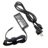Dell MGJN9 - AC Adapter 65W - Warranty: 6M