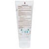 Australian Gold Botanical Sunscreen Tinted Face Mineral Lotion SPF 50,