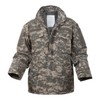 Rothco M-65 Field Jacket, ACU Digital Camo, 2X