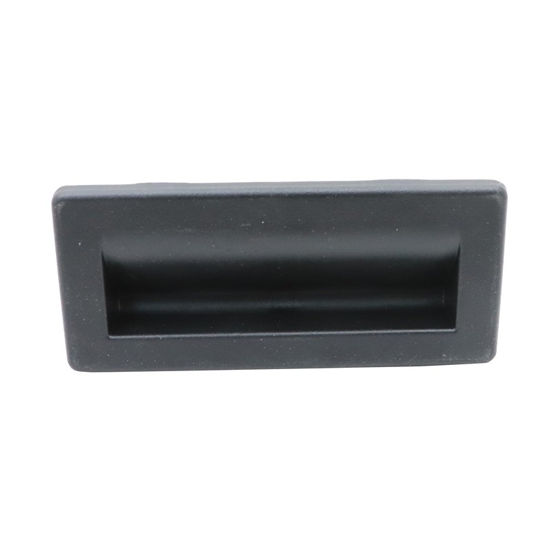 Vexalorn Boot Lock Rear Door Lock Handle Tailgate Lock Handle