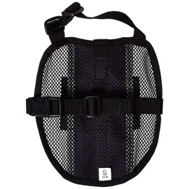 Dogline Service Dog Vest