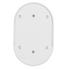 Video Doorbell 2 Way Talk Wifi 1080P HD Night Vison